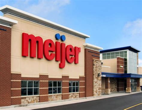Ups store meijer springfield il. Things To Know About Ups store meijer springfield il. 